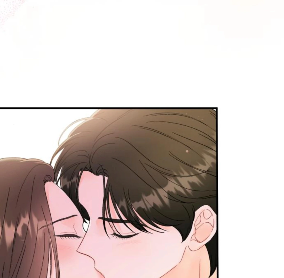 Read One and Only chapter 34 image 5 on Lezhin