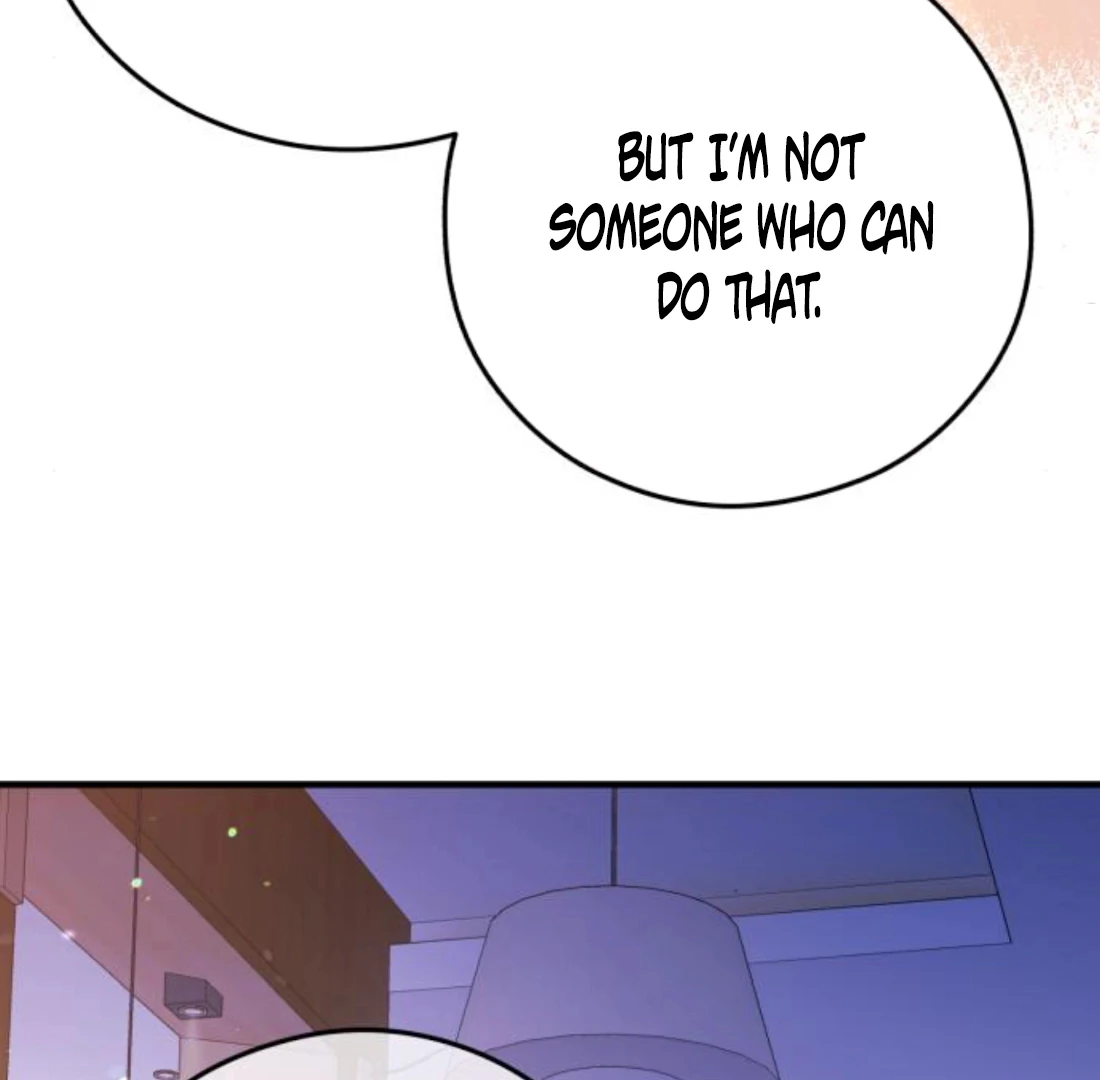 Read One and Only chapter 34 image 50 on Lezhin