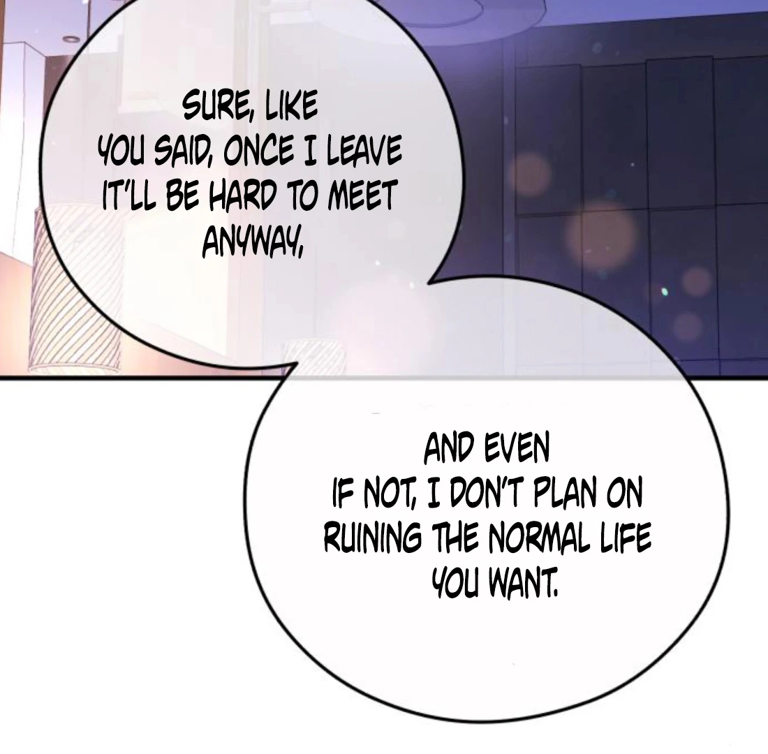 Read One and Only chapter 34 image 51 on Lezhin