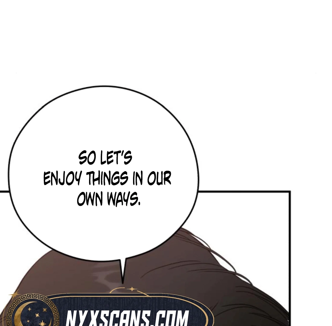 Read One and Only chapter 34 image 52 on Lezhin