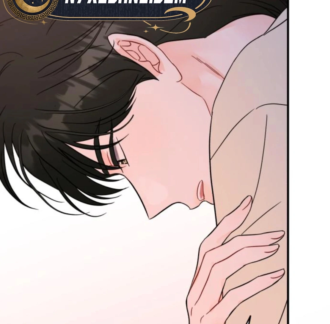 Read One and Only chapter 34 image 53 on Lezhin