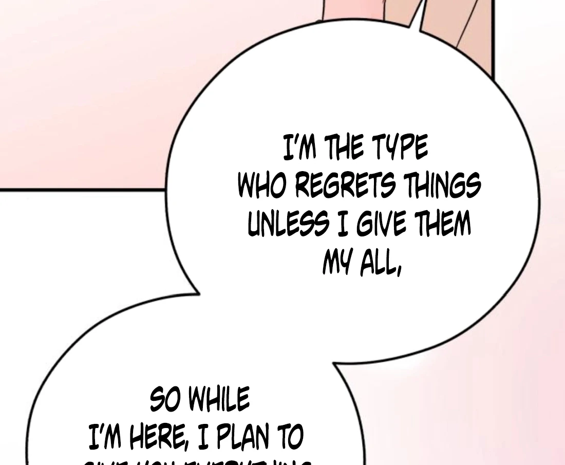 Read One and Only chapter 34 image 54 on Lezhin
