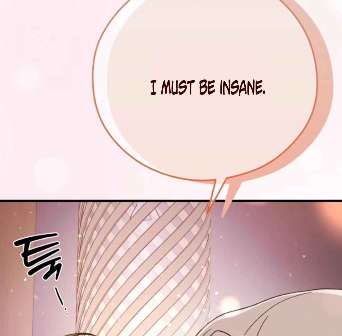 Read One and Only chapter 34 image 56 on Lezhin