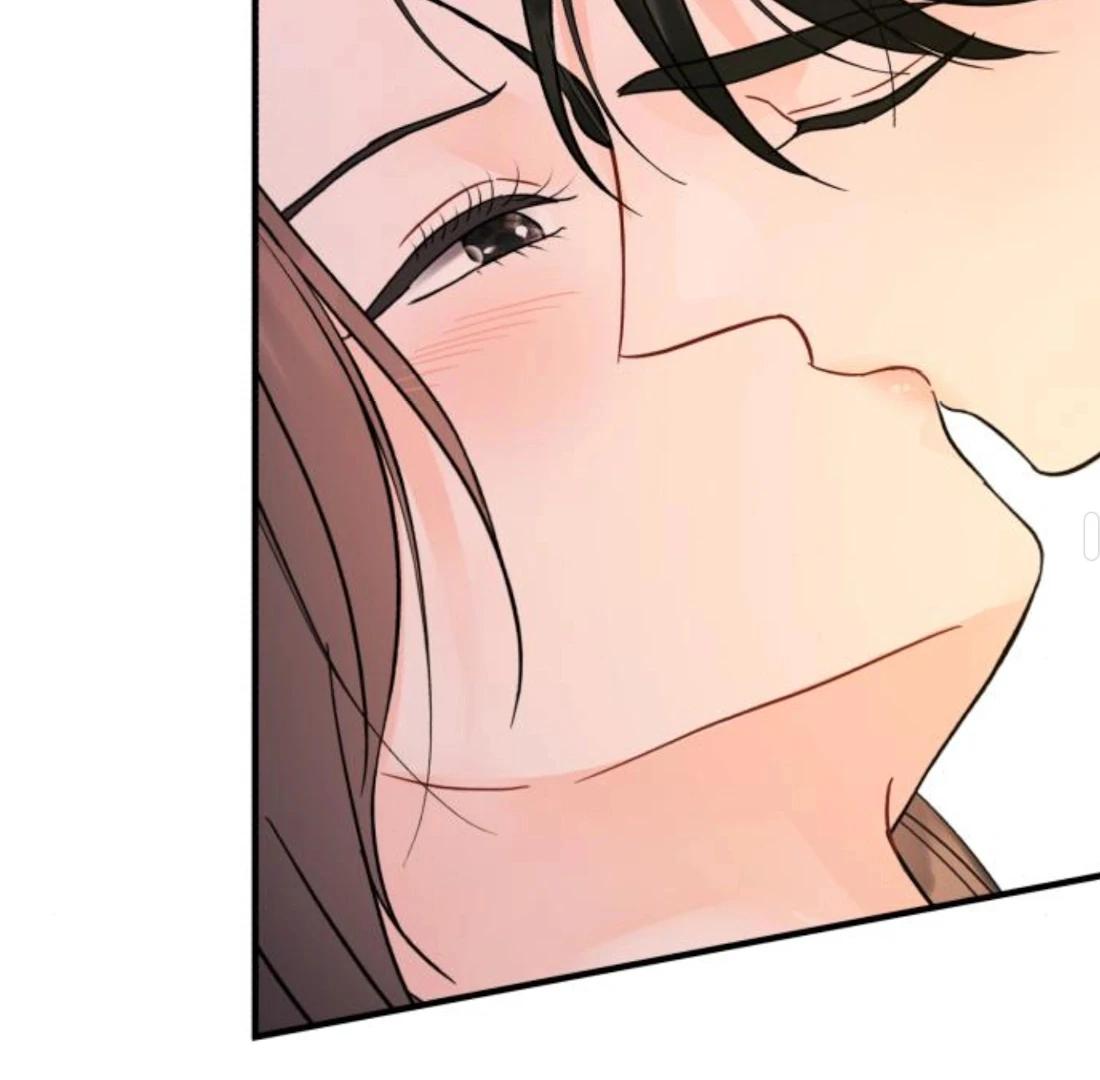 Read One and Only chapter 34 image 60 on Lezhin