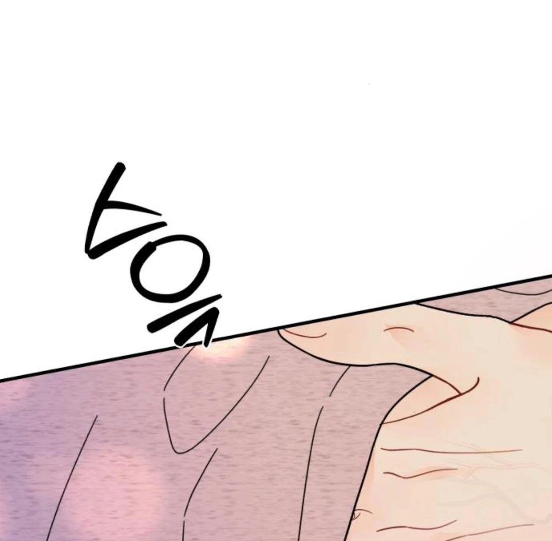 Read One and Only chapter 34 image 61 on Lezhin