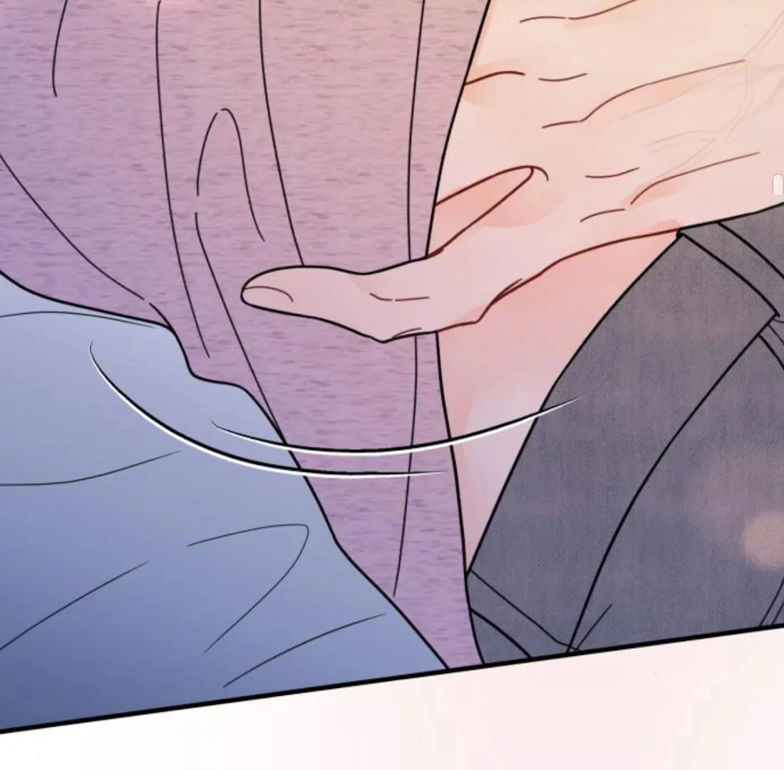 Read One and Only chapter 34 image 62 on Lezhin