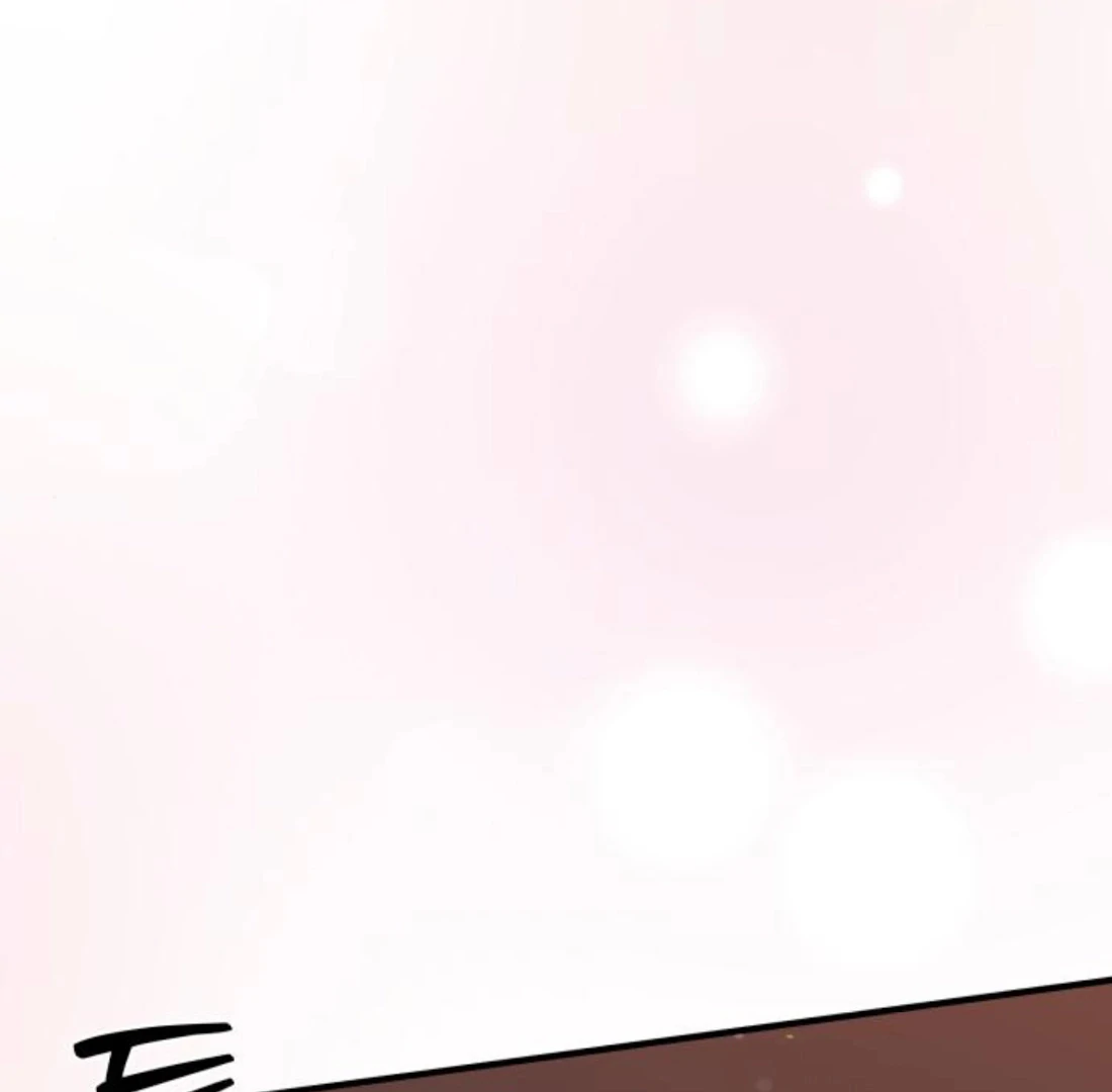 Read One and Only chapter 34 image 63 on Lezhin