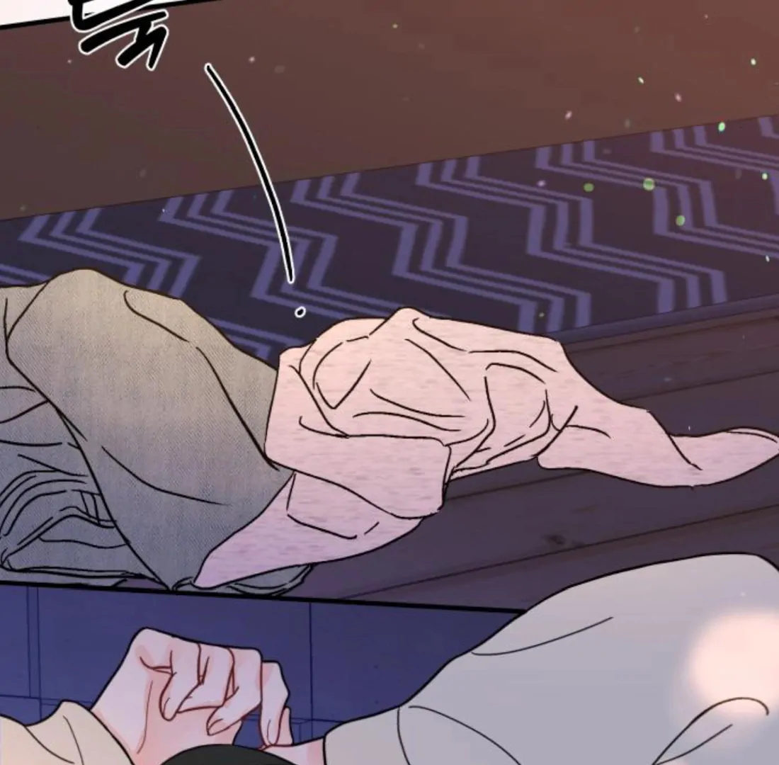Read One and Only chapter 34 image 64 on Lezhin