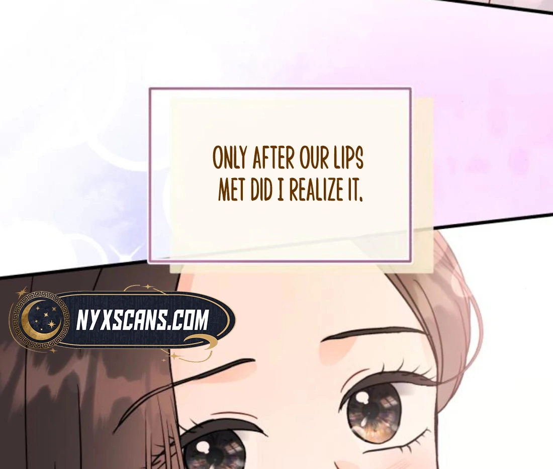Read One and Only chapter 34 image 68 on Lezhin