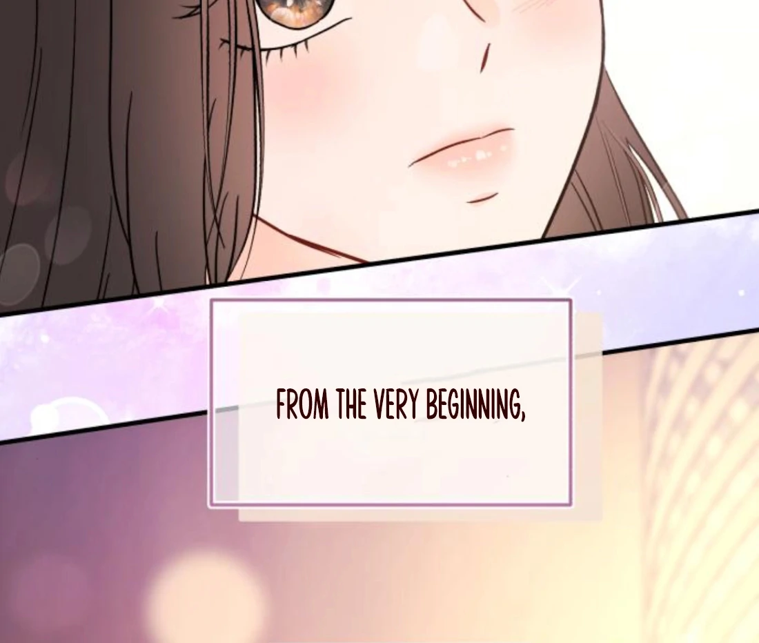Read One and Only chapter 34 image 69 on Lezhin