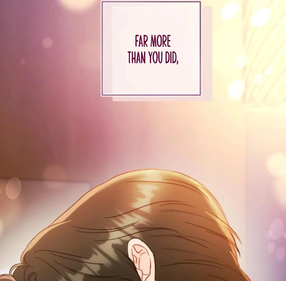 Read One and Only chapter 34 image 70 on Lezhin