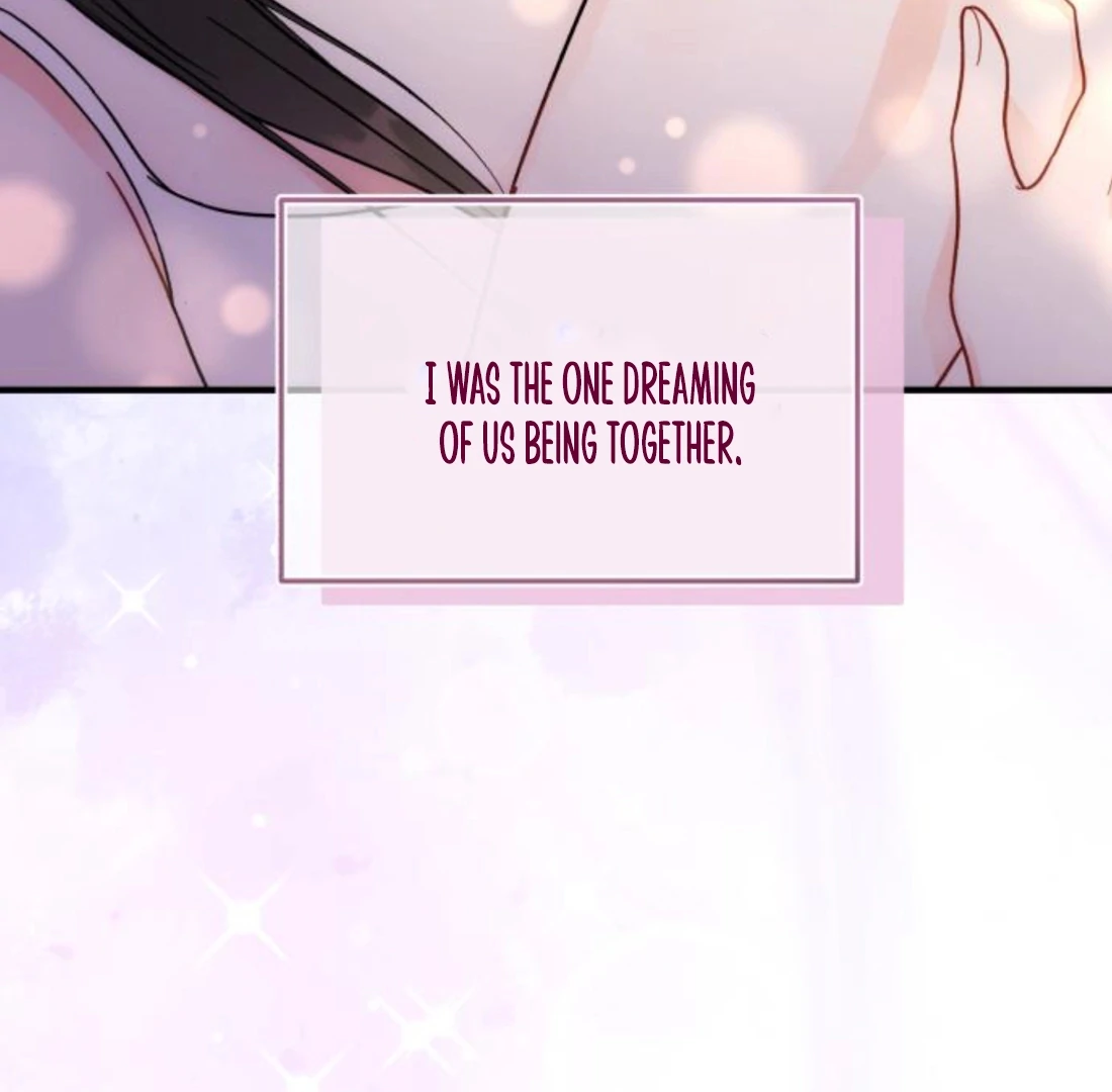 Read One and Only chapter 34 image 72 on Lezhin