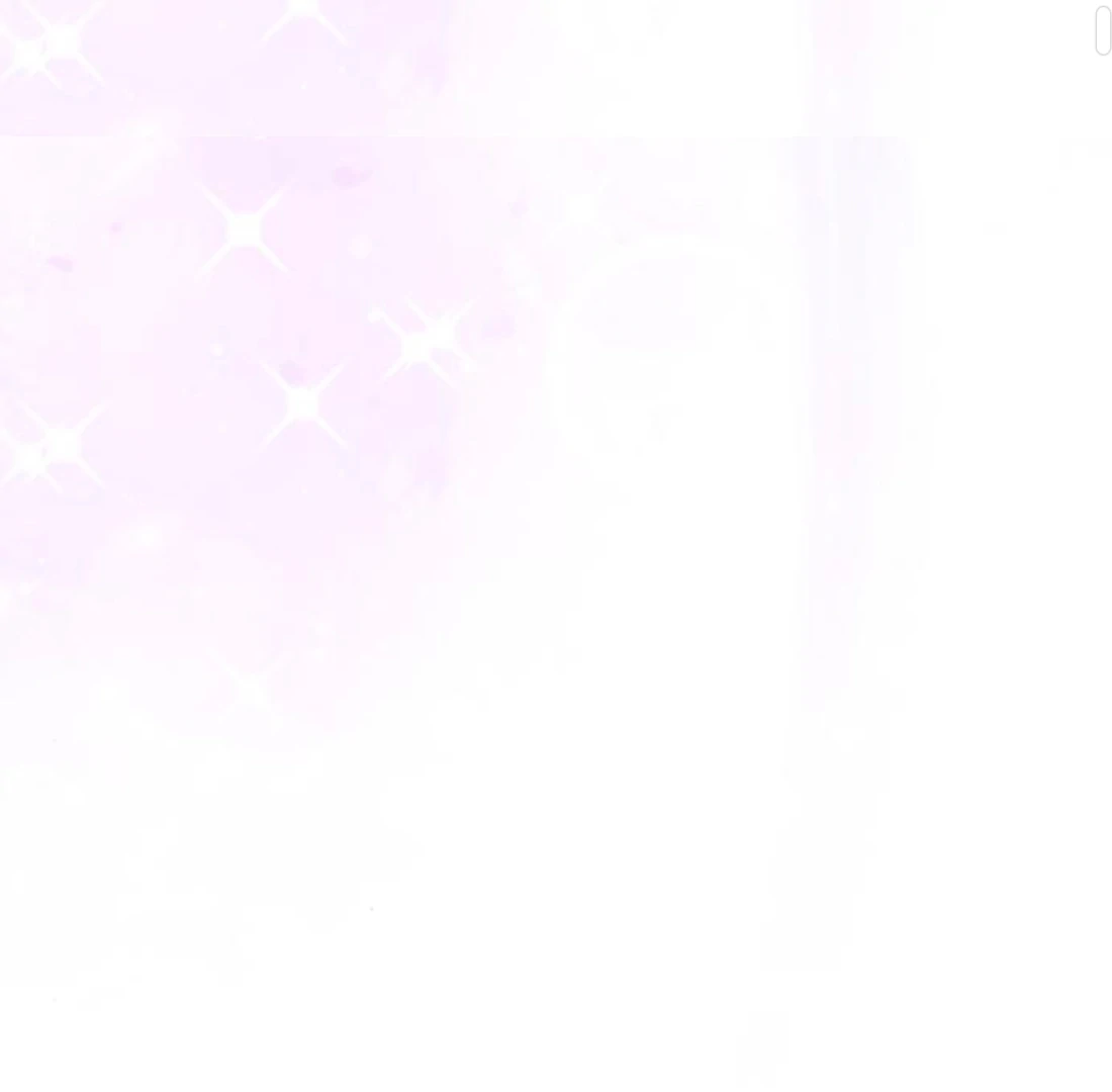 Read One and Only chapter 34 image 73 on Lezhin
