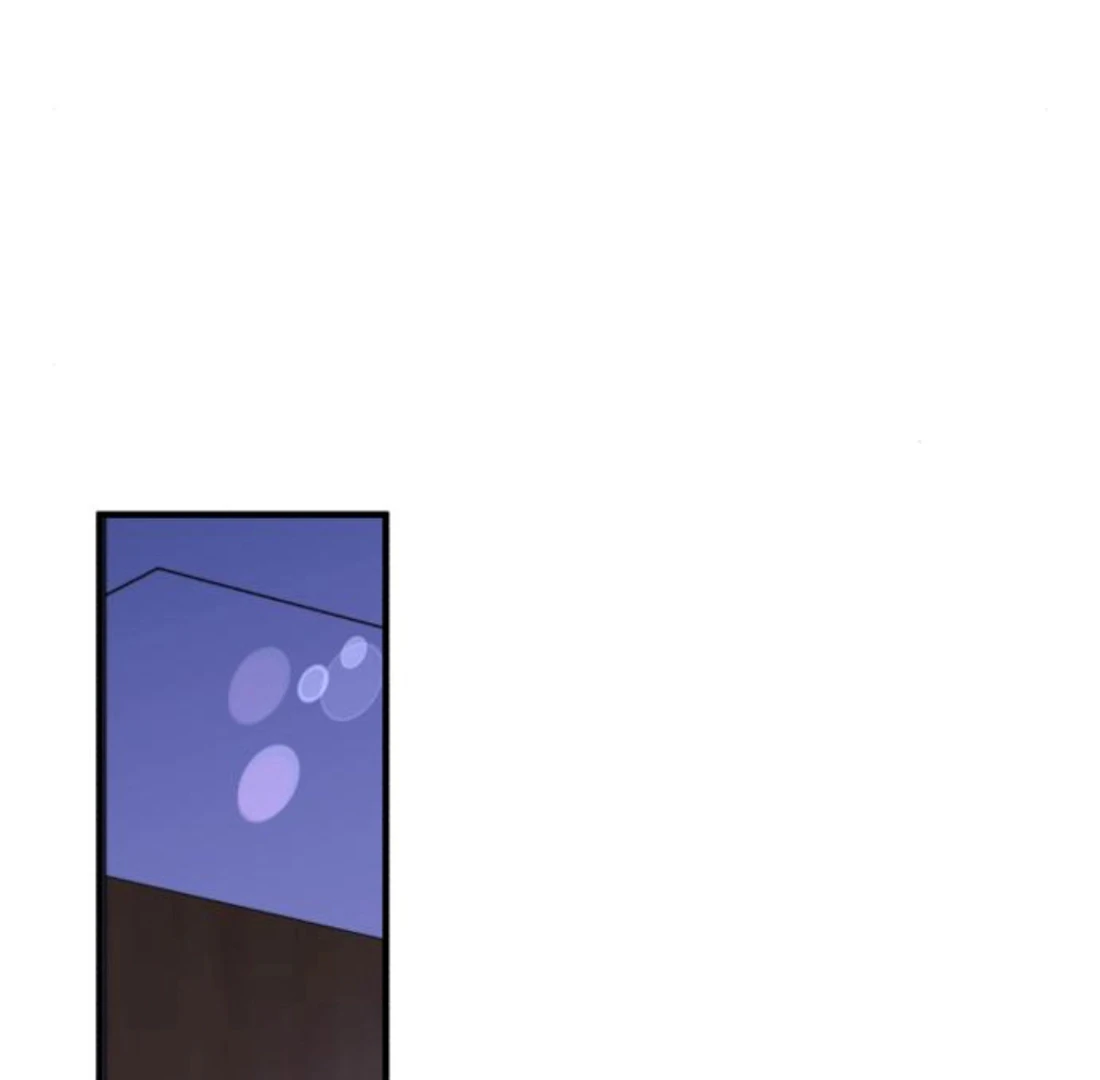 Read One and Only chapter 34 image 75 on Lezhin