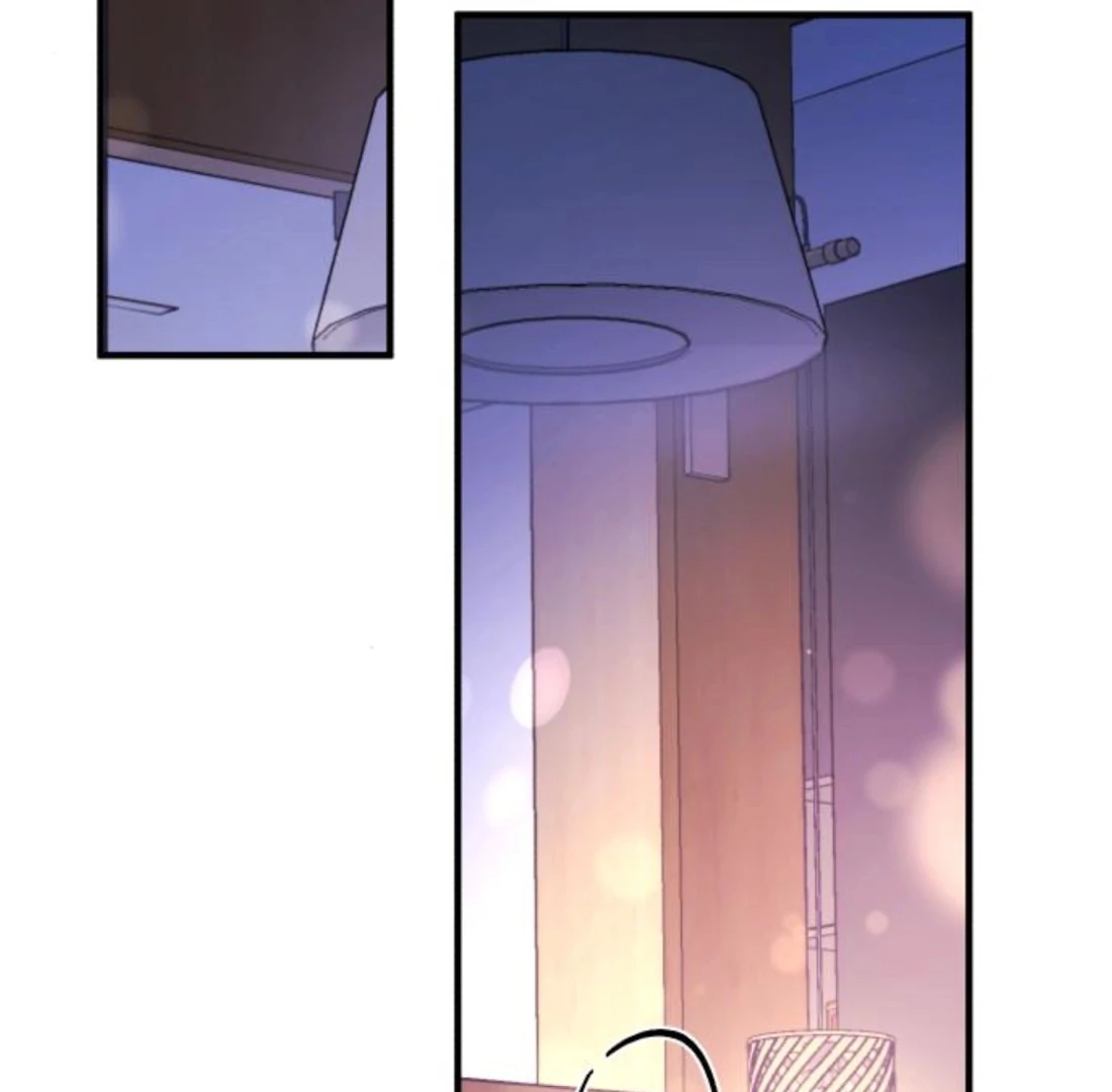 Read One and Only chapter 34 image 76 on Lezhin