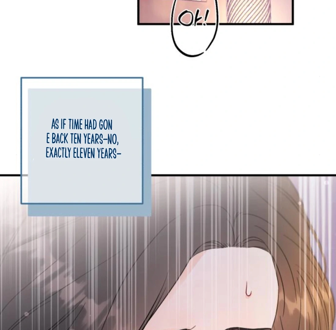 Read One and Only chapter 34 image 77 on Lezhin