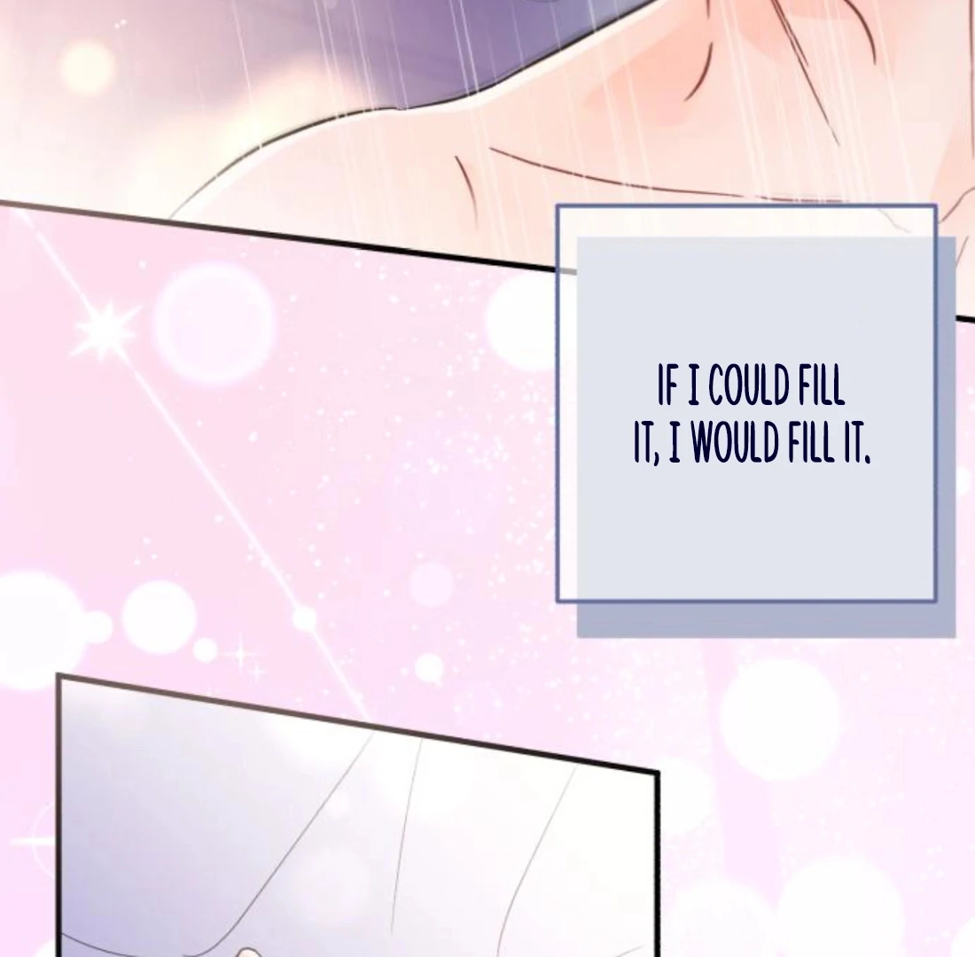 Read One and Only chapter 34 image 79 on Lezhin