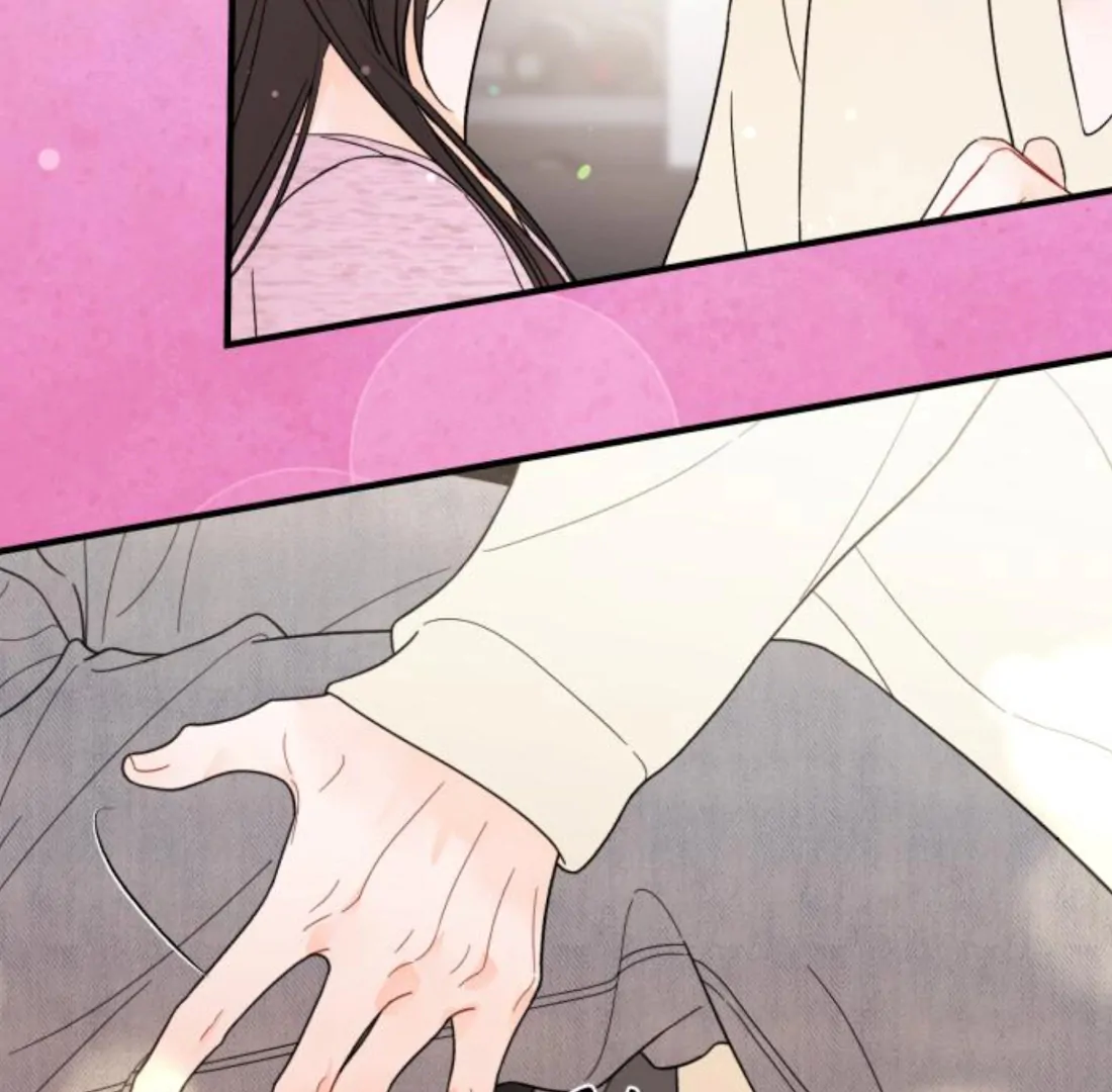 Read One and Only chapter 34 image 8 on Lezhin