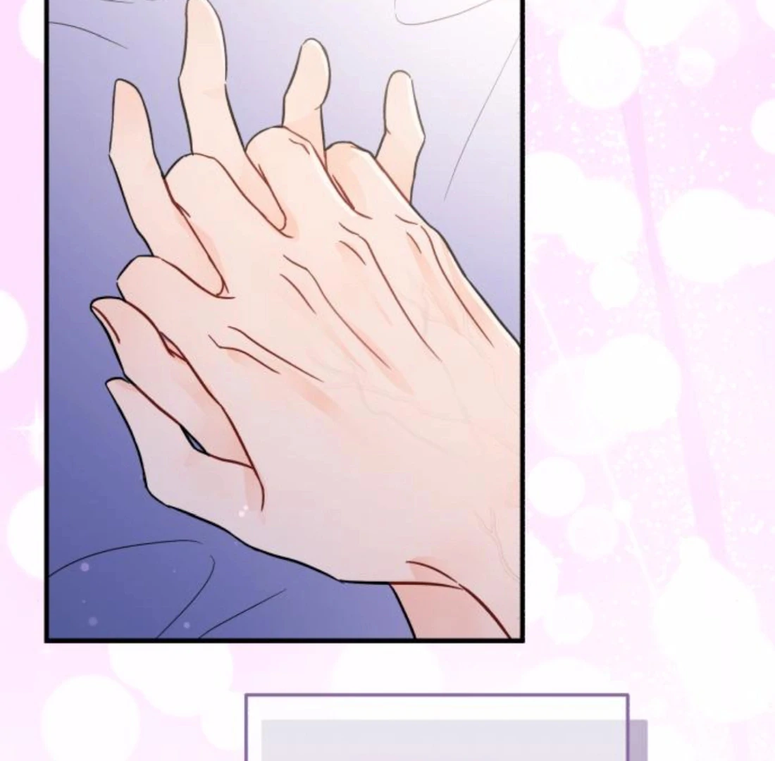 Read One and Only chapter 34 image 80 on Lezhin