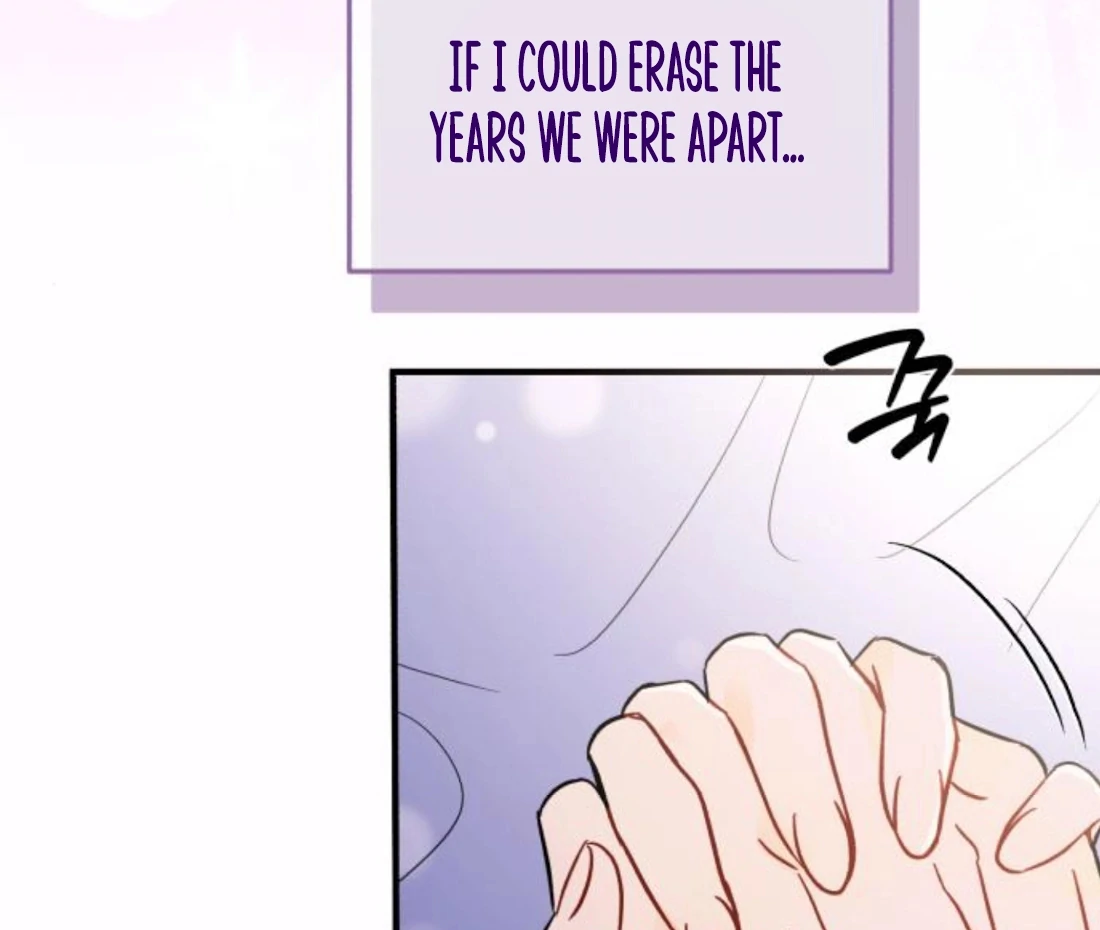 Read One and Only chapter 34 image 81 on Lezhin