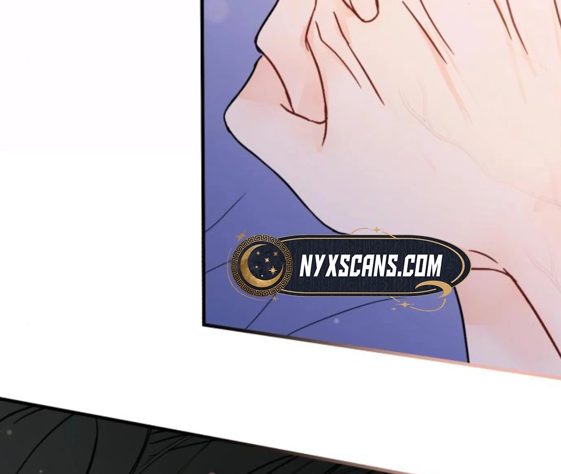 Read One and Only chapter 34 image 82 on Lezhin