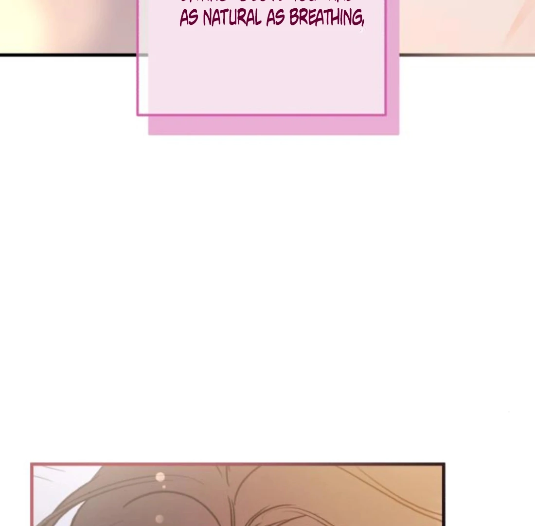 Read One and Only chapter 34 image 85 on Lezhin