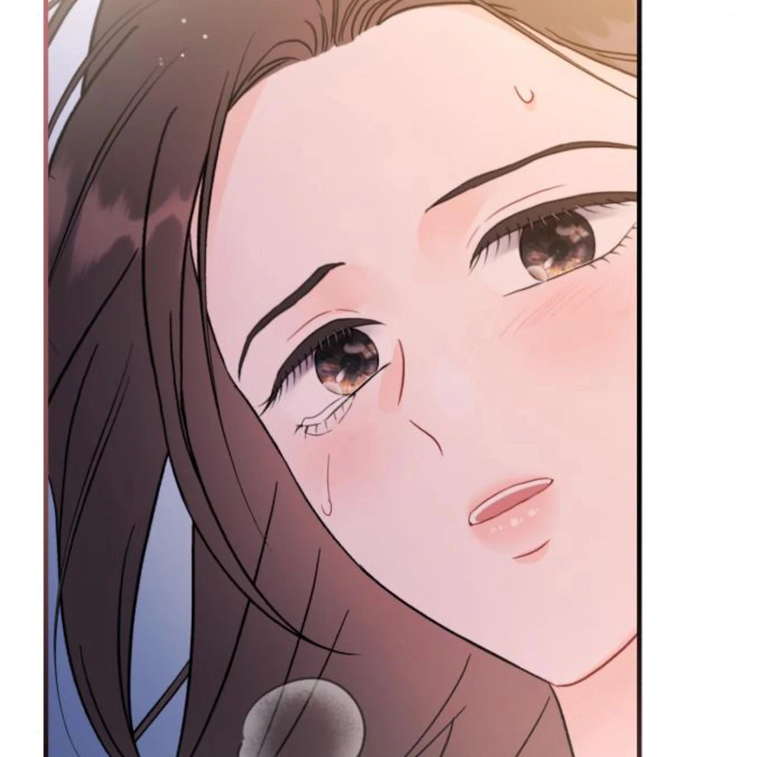 Read One and Only chapter 34 image 86 on Lezhin