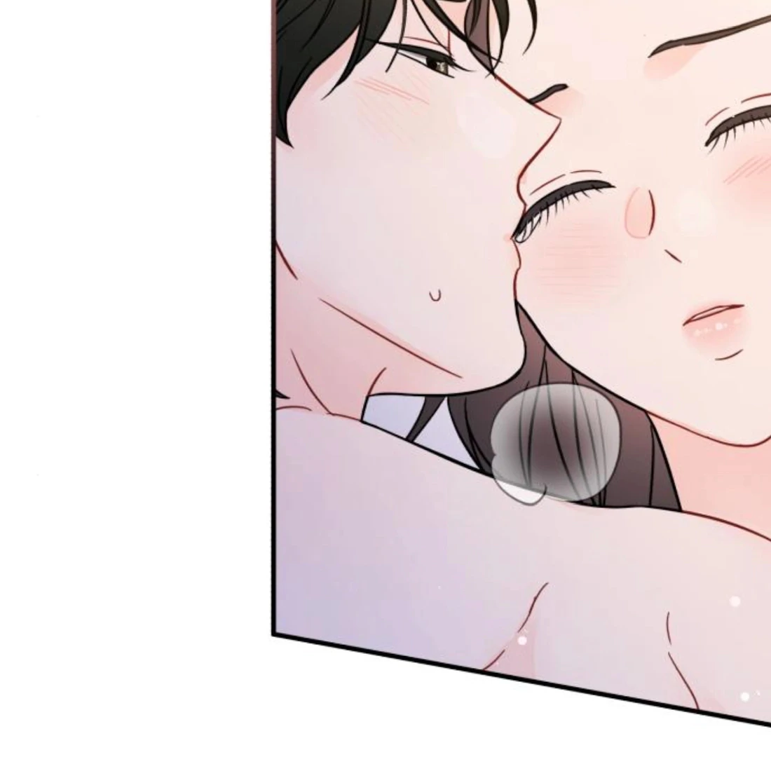 Read One and Only chapter 34 image 88 on Lezhin