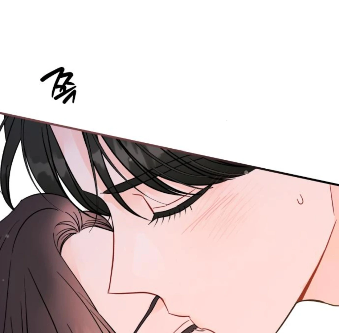 Read One and Only chapter 34 image 89 on Lezhin