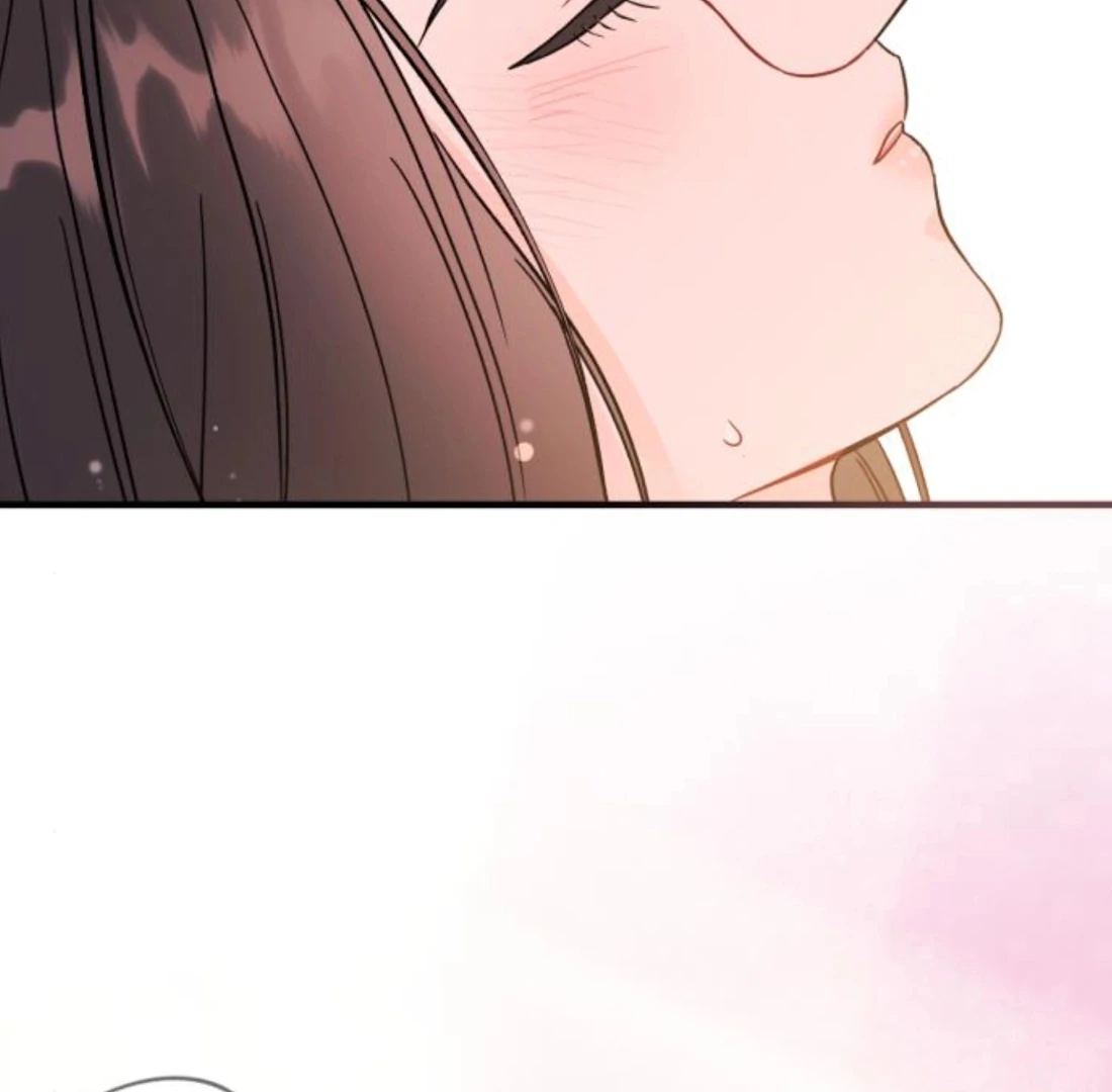 Read One and Only chapter 34 image 90 on Lezhin