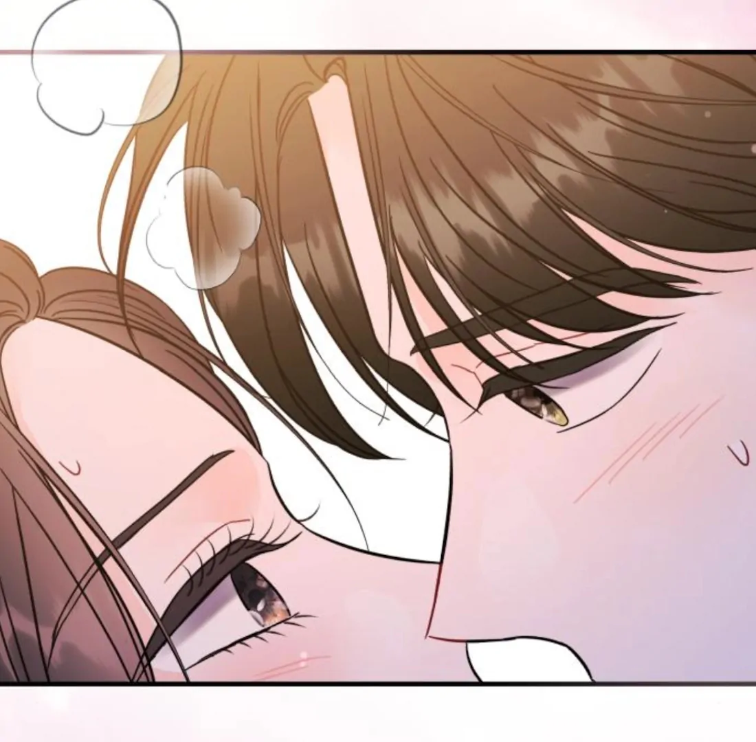 Read One and Only chapter 34 image 91 on Lezhin