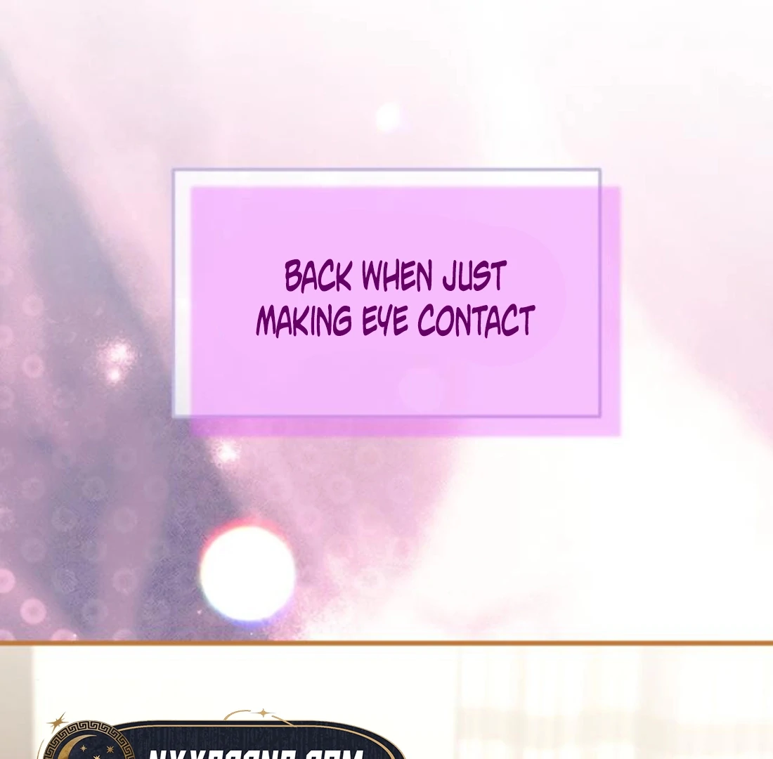 Read One and Only chapter 34 image 92 on Lezhin