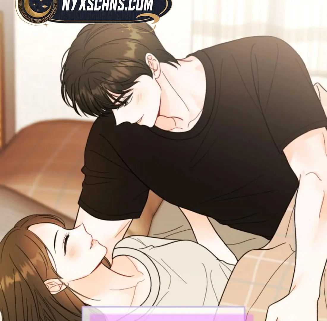 Read One and Only chapter 34 image 93 on Lezhin