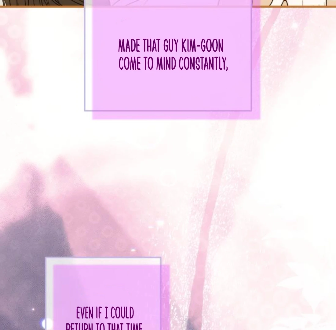 Read One and Only chapter 34 image 94 on Lezhin