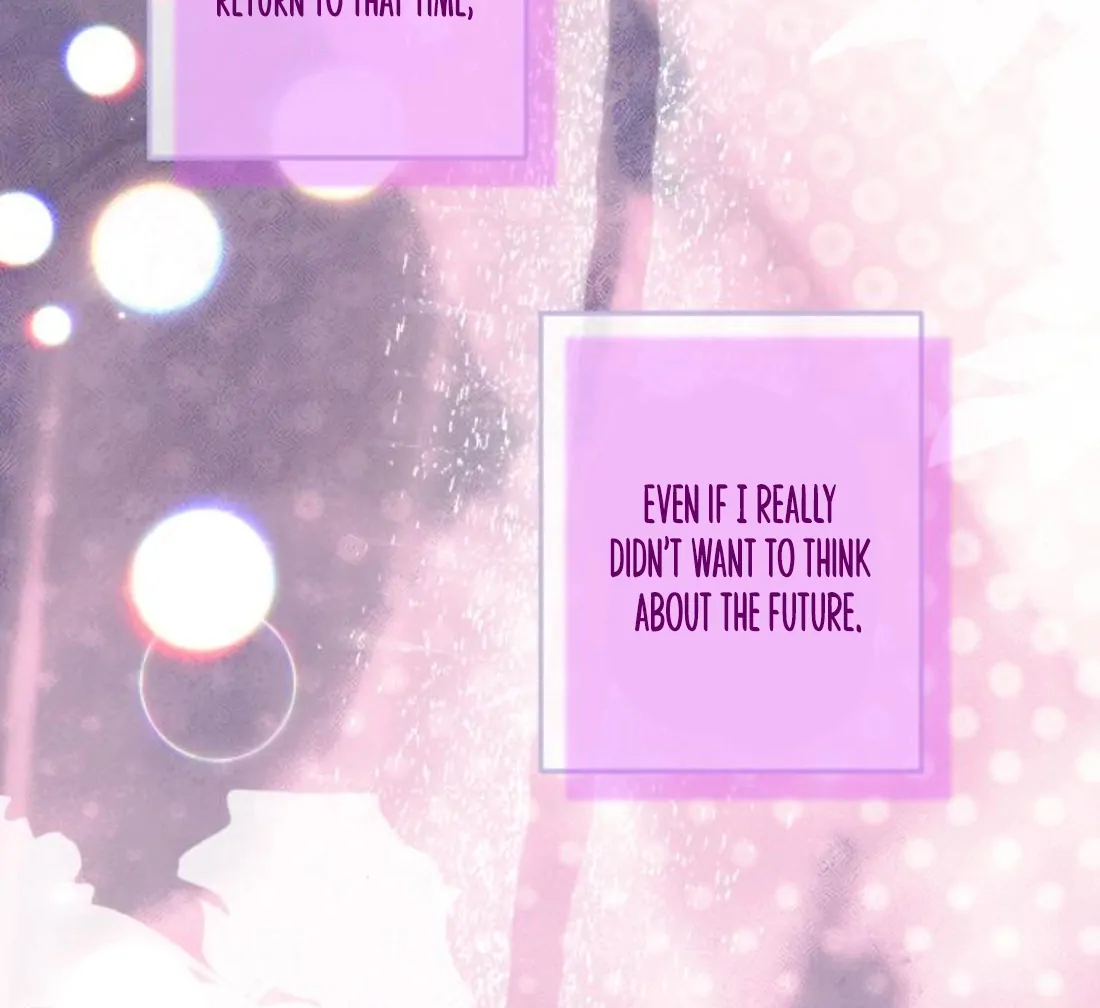 Read One and Only chapter 34 image 95 on Lezhin