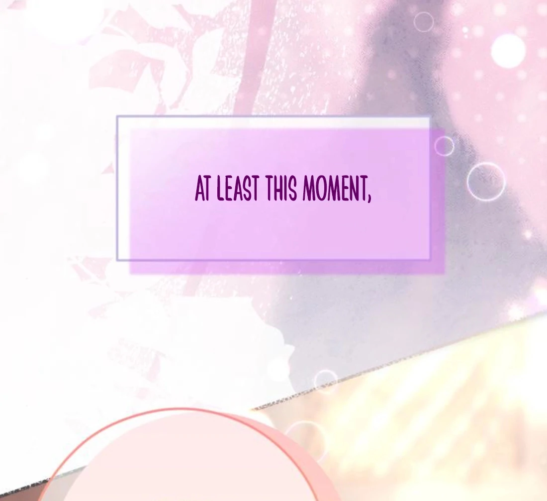 Read One and Only chapter 34 image 96 on Lezhin