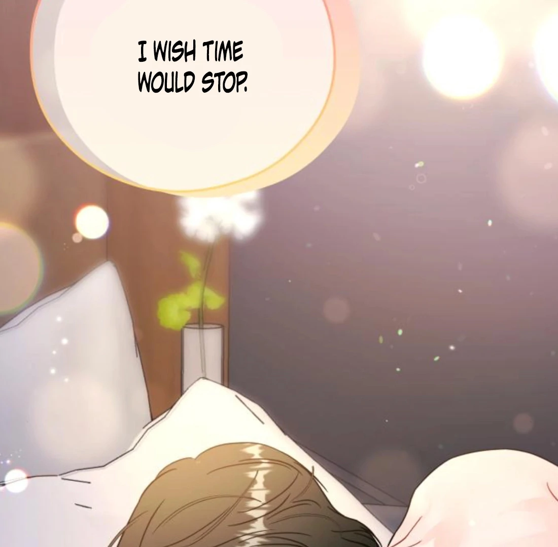 Read One and Only chapter 34 image 97 on Lezhin