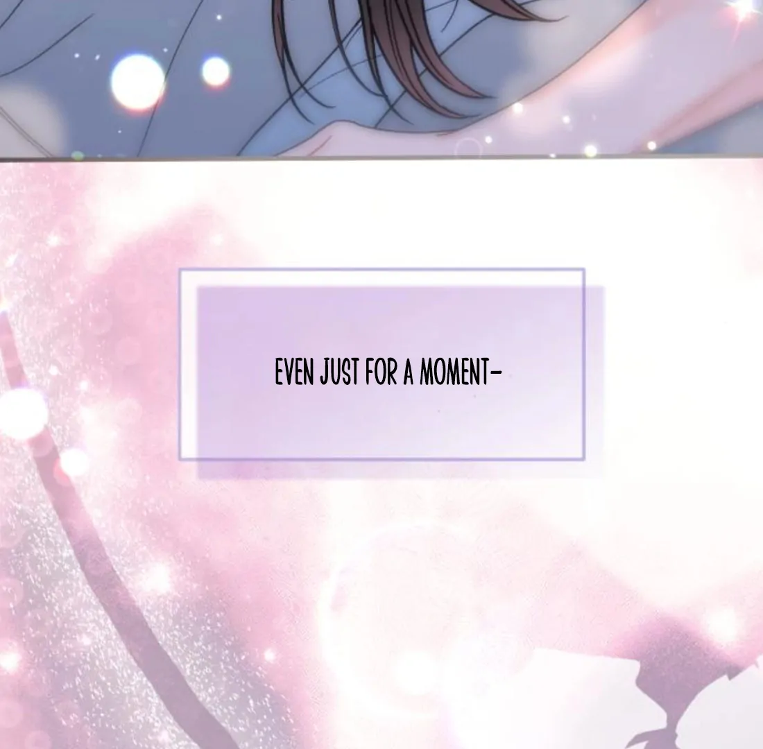 Read One and Only chapter 34 image 99 on Lezhin