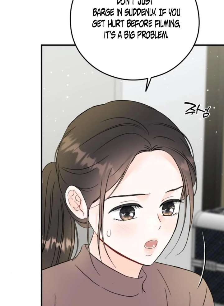 Read One and Only chapter 35 image 102 on Lezhin