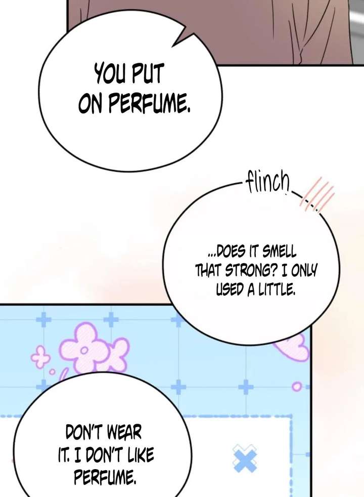Read One and Only chapter 35 image 103 on Lezhin