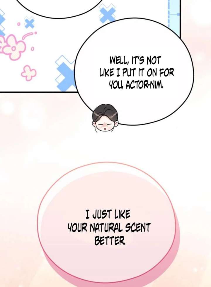 Read One and Only chapter 35 image 104 on Lezhin