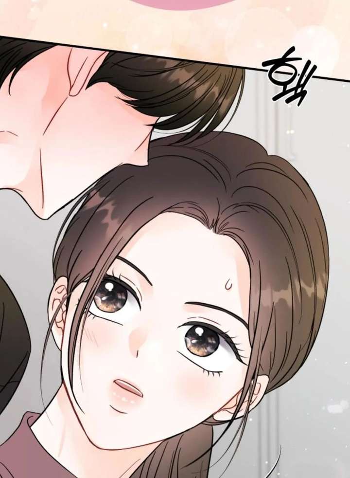 Read One and Only chapter 35 image 105 on Lezhin