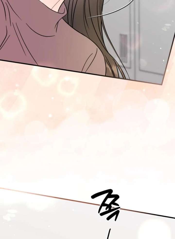 Read One and Only chapter 35 image 106 on Lezhin