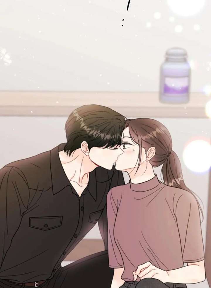 Read One and Only chapter 35 image 107 on Lezhin