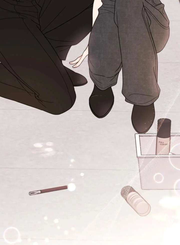 Read One and Only chapter 35 image 108 on Lezhin