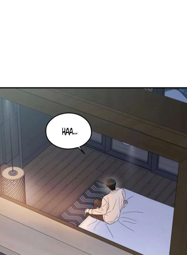 Read One and Only chapter 35 image 11 on Lezhin