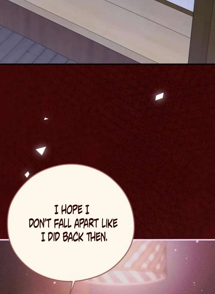 Read One and Only chapter 35 image 12 on Lezhin