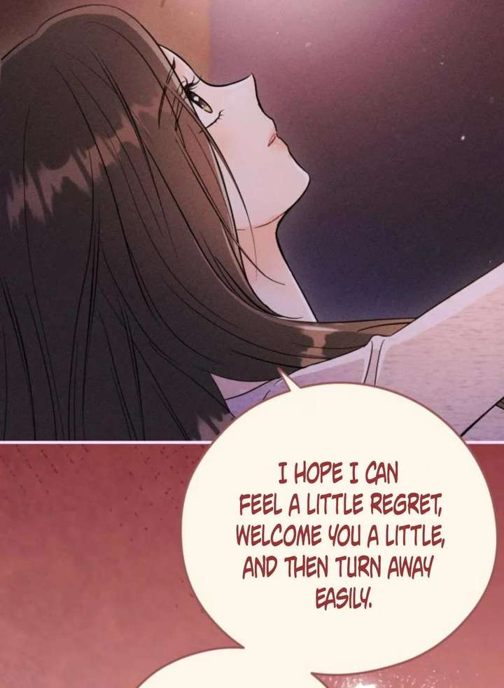 Read One and Only chapter 35 image 13 on Lezhin