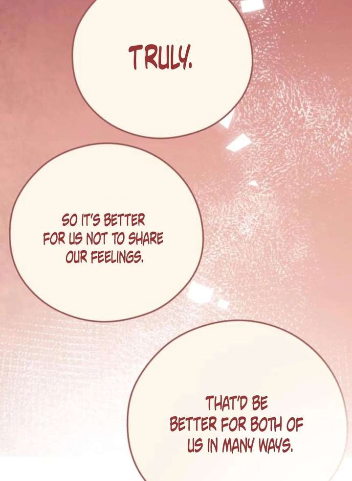Read One and Only chapter 35 image 14 on Lezhin