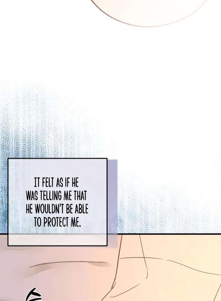 Read One and Only chapter 35 image 15 on Lezhin